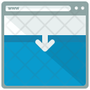 پیش‌نمایش فایل webpage-251 از پک Web Browser 