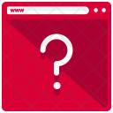 پیش‌نمایش فایل webpage-252 از پک Web Browser 