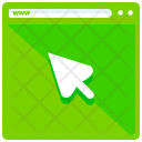 پیش‌نمایش فایل webpage-253 از پک Web Browser 