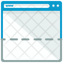 پیش‌نمایش فایل webpage-255 از پک Web Browser 