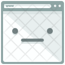 پیش‌نمایش فایل webpage-257 از پک Web Browser 