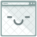پیش‌نمایش فایل webpage-259 از پک Web Browser 