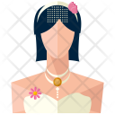 پیش‌نمایش فایل bride-31 از پک Wedding 