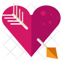 پیش‌نمایش فایل cupid-78 از پک Wedding 