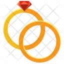 پیش‌نمایش فایل engagement-ring-44 از پک Wedding 