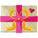 پیش‌نمایش فایل gift-1239 از پک Wedding 
