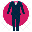 پیش‌نمایش فایل groom-24 از پک Wedding 