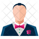 پیش‌نمایش فایل groom-25 از پک Wedding 