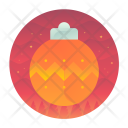 پیش‌نمایش فایل christmas-ball-120 از پک Christmas 
