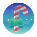 پیش‌نمایش فایل christmas-candy-4 از پک Christmas 