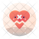 پیش‌نمایش فایل breakup-8 از پک نشان آشنایی و قرار