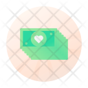 پیش‌نمایش فایل credit-687 از پک نشان آشنایی و قرار
