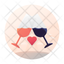 پیش‌نمایش فایل dating-13 از پک نشان آشنایی و قرار