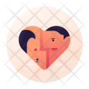 پیش‌نمایش فایل hooked-up از پک نشان آشنایی و قرار