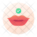 پیش‌نمایش فایل kiss-125 از پک نشان آشنایی و قرار