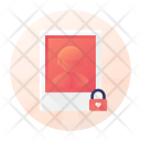 پیش‌نمایش فایل private-photo از پک نشان آشنایی و قرار