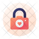 پیش‌نمایش فایل private-photography از پک نشان آشنایی و قرار