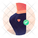 آیکن