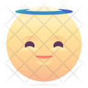 پیش‌نمایش فایل angel-288 از پک Emoji 