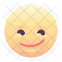 پیش‌نمایش فایل crooked-smile از پک Emoji 