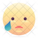 پیش‌نمایش فایل emoji-306 از پک Emoji 