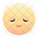 پیش‌نمایش فایل frustrated-4 از پک Emoji 