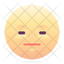 پیش‌نمایش فایل frustration-emoji از پک Emoji 