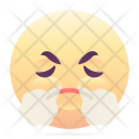 پیش‌نمایش فایل furious-emoji از پک Emoji 