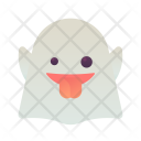 پیش‌نمایش فایل ghost-644 از پک Emoji 