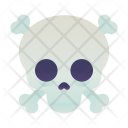 پیش‌نمایش فایل lethal-2 از پک Emoji 