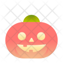 پیش‌نمایش فایل pumpkin-447 از پک Emoji 