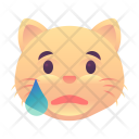 پیش‌نمایش فایل sad-344 از پک Emoji 