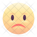 پیش‌نمایش فایل sad-emoji-10 از پک Emoji 