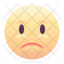 پیش‌نمایش فایل sad-emoji-11 از پک Emoji 