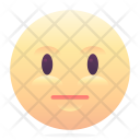 پیش‌نمایش فایل shock-5 از پک Emoji 