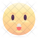 پیش‌نمایش فایل shock-6 از پک Emoji 