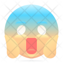 پیش‌نمایش فایل shock-7 از پک Emoji 