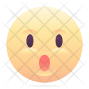 پیش‌نمایش فایل shock-emoji از پک Emoji 