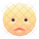 پیش‌نمایش فایل shocked-emoji-1 از پک Emoji 
