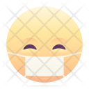 پیش‌نمایش فایل sick-face-3 از پک Emoji 
