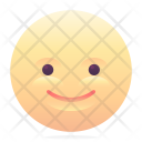 پیش‌نمایش فایل smile-243 از پک Emoji 