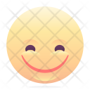 پیش‌نمایش فایل smiley-118 از پک Emoji 