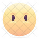 پیش‌نمایش فایل speechless-47 از پک Emoji 