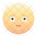 پیش‌نمایش فایل surprise-12 از پک Emoji 