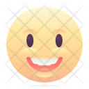 پیش‌نمایش فایل surprised-emoji-5 از پک Emoji 