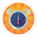 پیش‌نمایش فایل alarm-648 از پک تناسب اندام