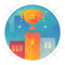 پیش‌نمایش فایل champion-17 از پک تناسب اندام