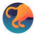 پیش‌نمایش فایل cheetah-16 از پک تناسب اندام