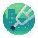 پیش‌نمایش فایل crutch-46 از پک تناسب اندام