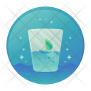 پیش‌نمایش فایل dehydrated از پک تناسب اندام